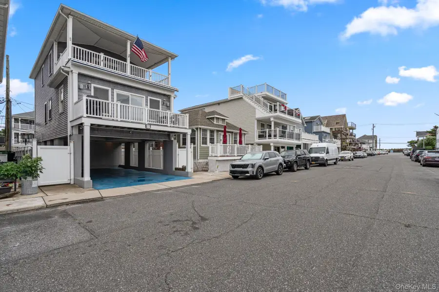 46 Wyoming Avenue, Long Beach, NY 11561 - #2