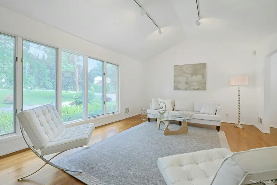 67 Belleau Avenue, New Rochelle, NY 10804 - #2