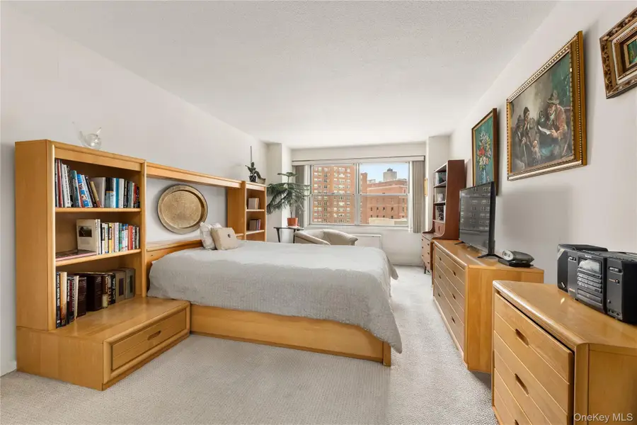 70-31 108th Street #6E, Forest Hills, NY 11375 - #3