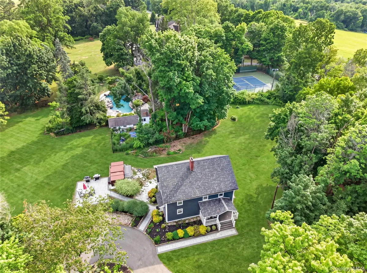 155 Arcadia Road, Goshen, NY 10924 - #1