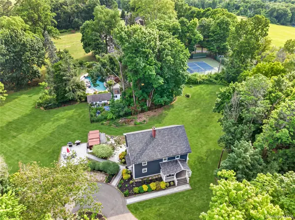 155 Arcadia Road, Goshen, NY 10924