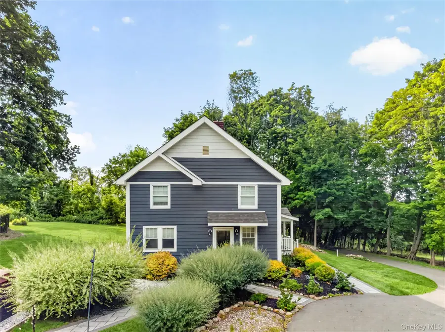 155 Arcadia Road, Goshen, NY 10924 - #3