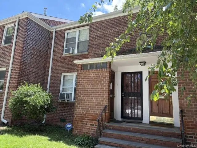 193-16 39th Avenue, Flushing, NY 11358 - #1