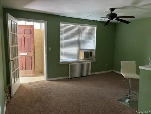 193-16 39th Avenue, Flushing, NY 11358 - #3