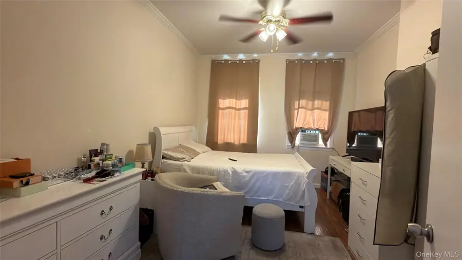 41-51 54th Street, Woodside, NY 11377 - #2