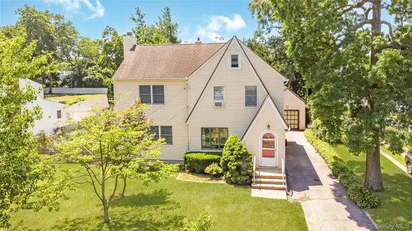 530 Elm Street, West Hempstead, NY 11552