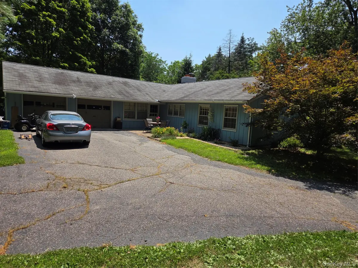 342 Coldenham Road, Walden, NY 12586 - #1
