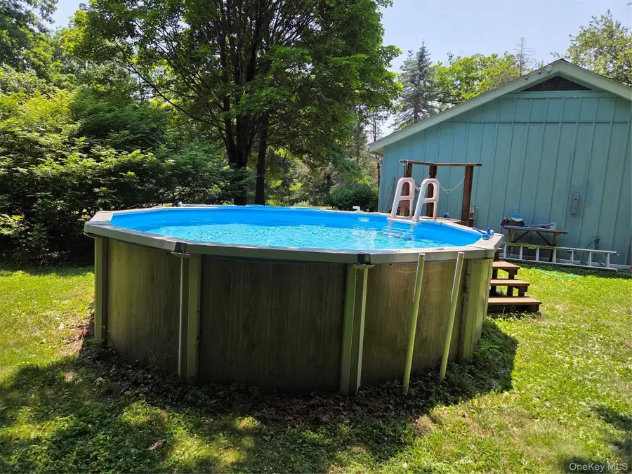 342 Coldenham Road, Walden, NY 12586 - #3