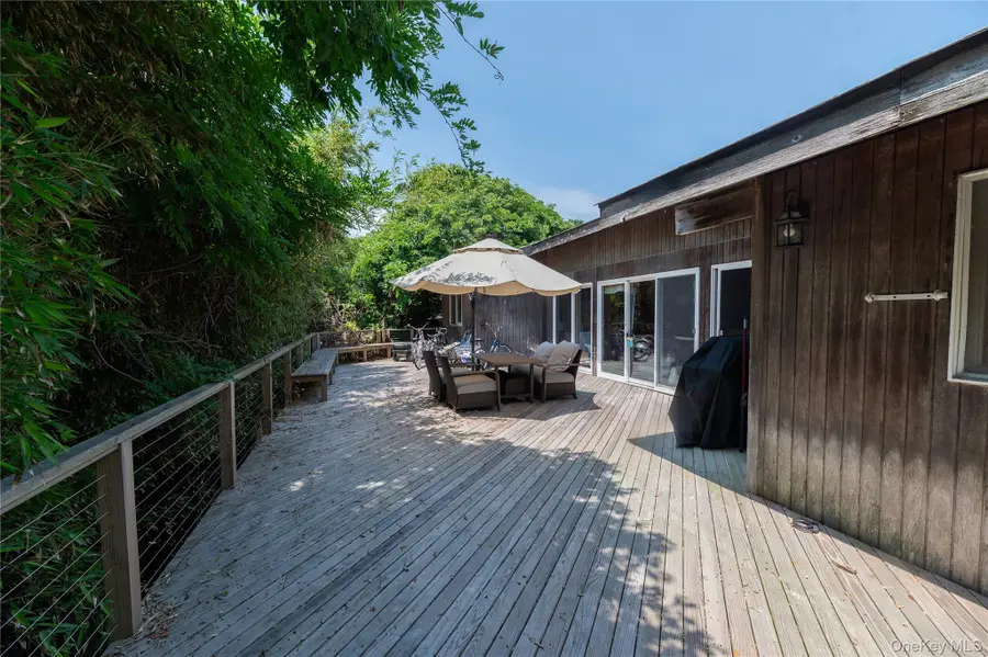 27 Ontario Street, Ocean Bay Park, NY 11770 - #2