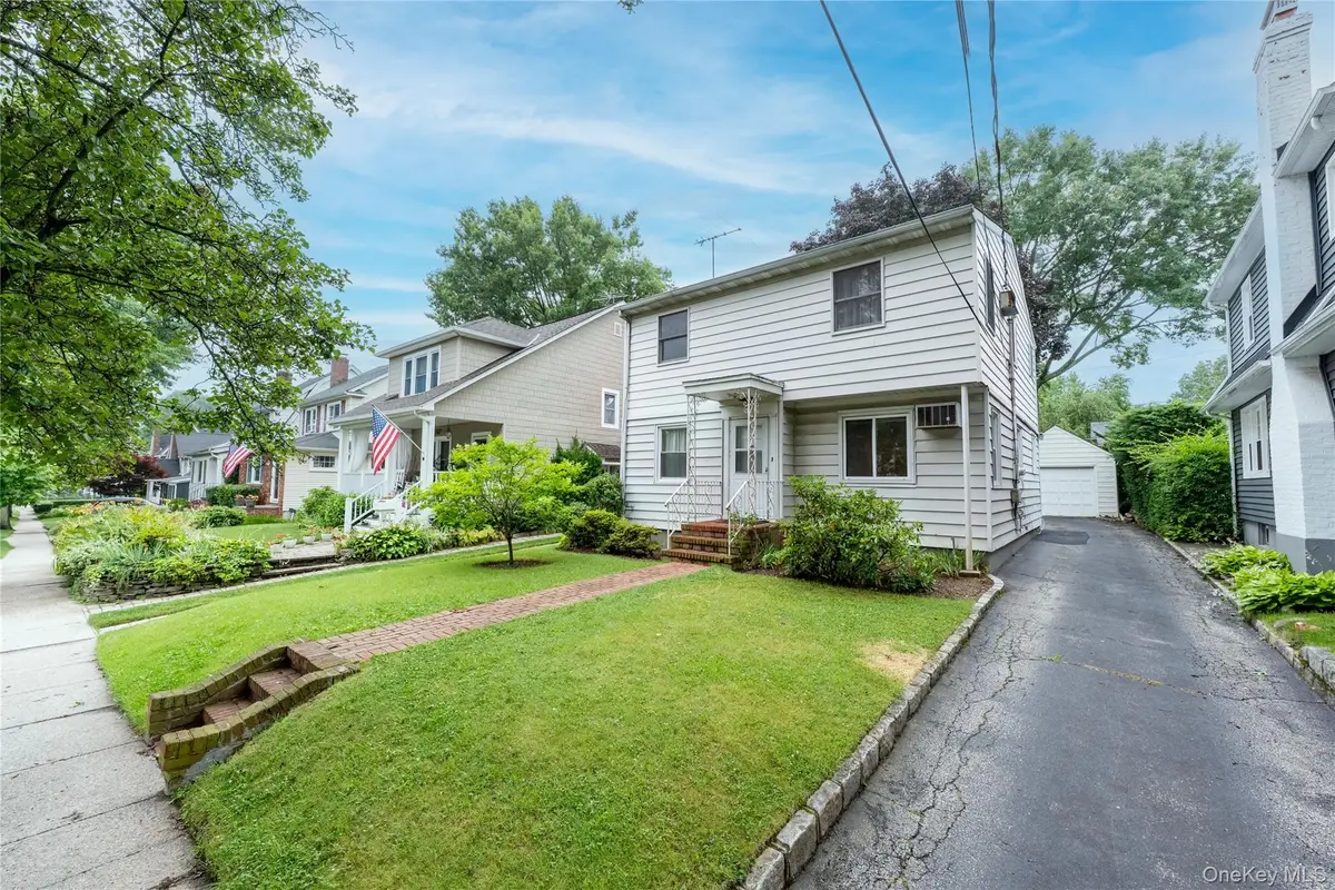 63 Bar Beach Road, Port Washington, NY 11050 - #1