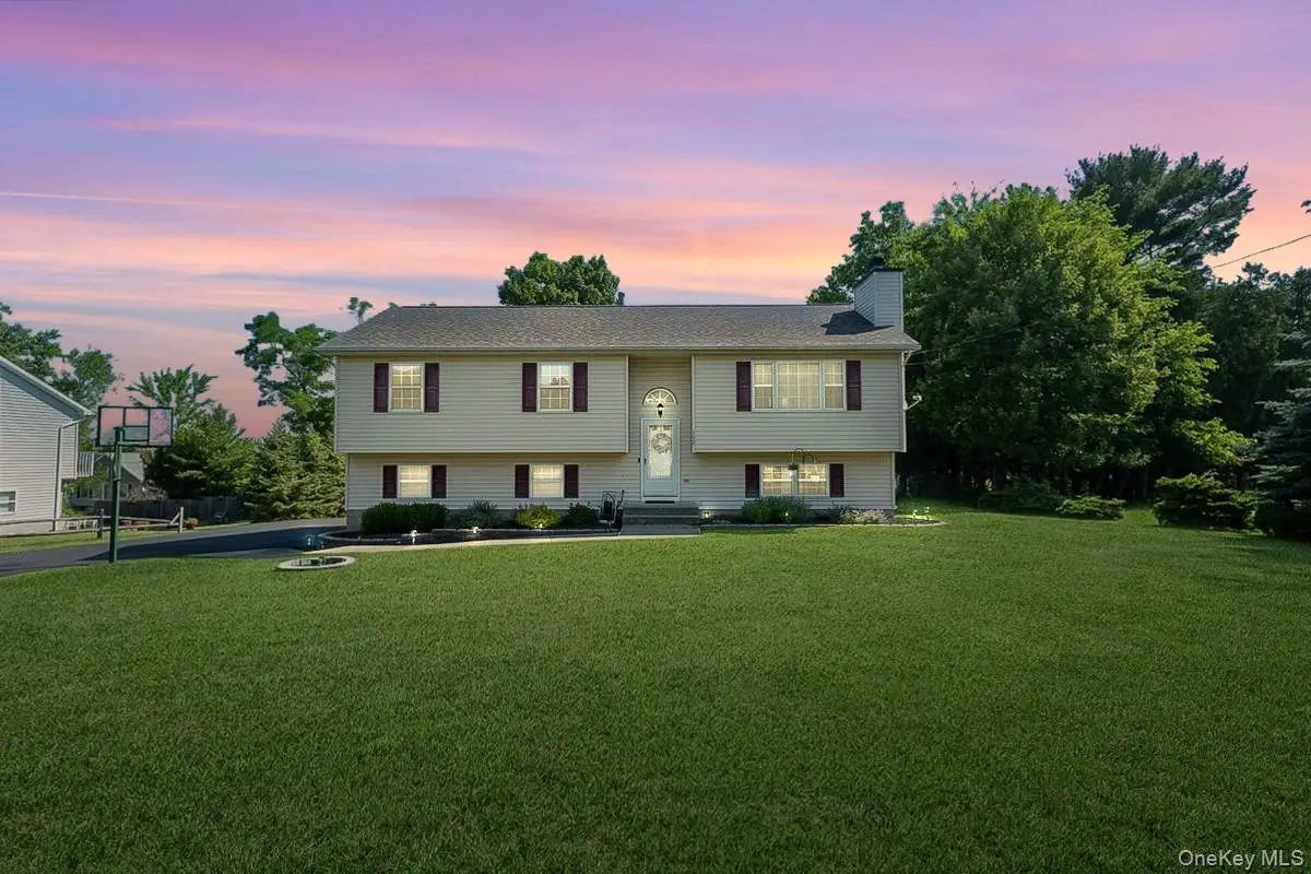 152 Highland Avenue, Monroe, NY 10950 - #1