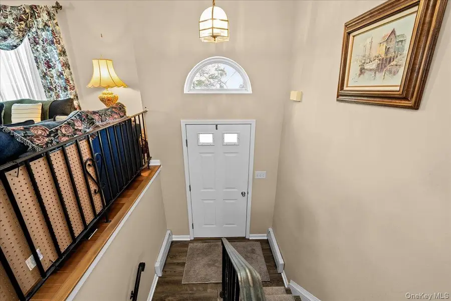 152 Highland Avenue, Monroe, NY 10950 - #3