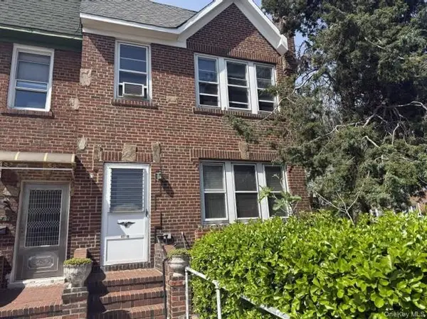 4719 50th Avenue, Woodside, NY 11377