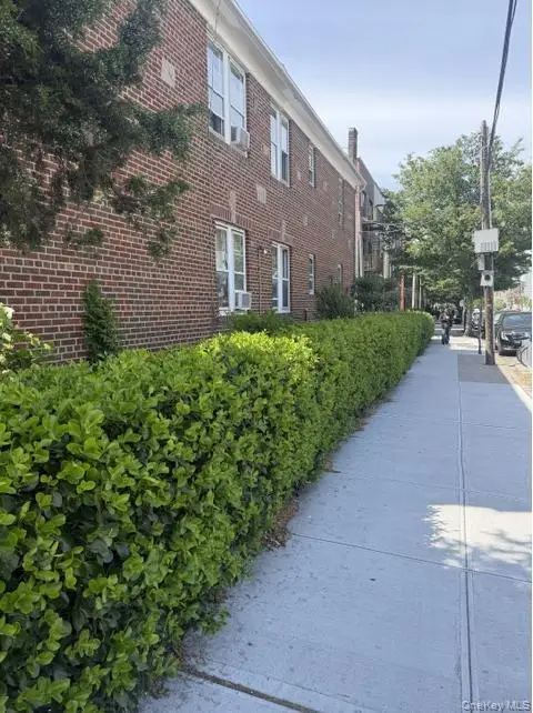 4719 50th Avenue, Woodside, NY 11377 - #2