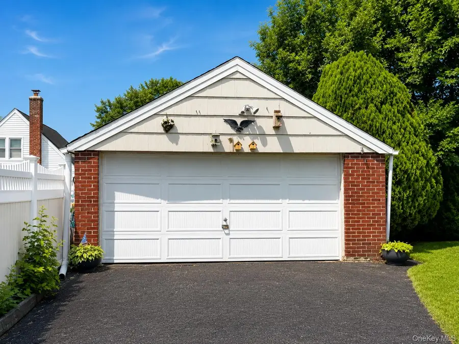 7-08 127th Street, College Point, NY 11356 - #3