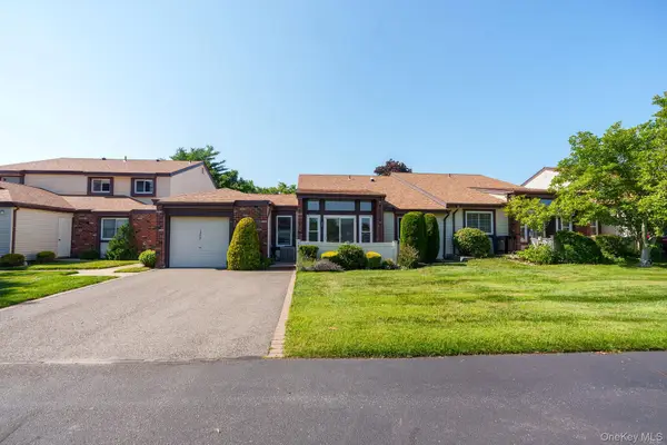 1205 Gotham Drive, Saint James, NY 11780