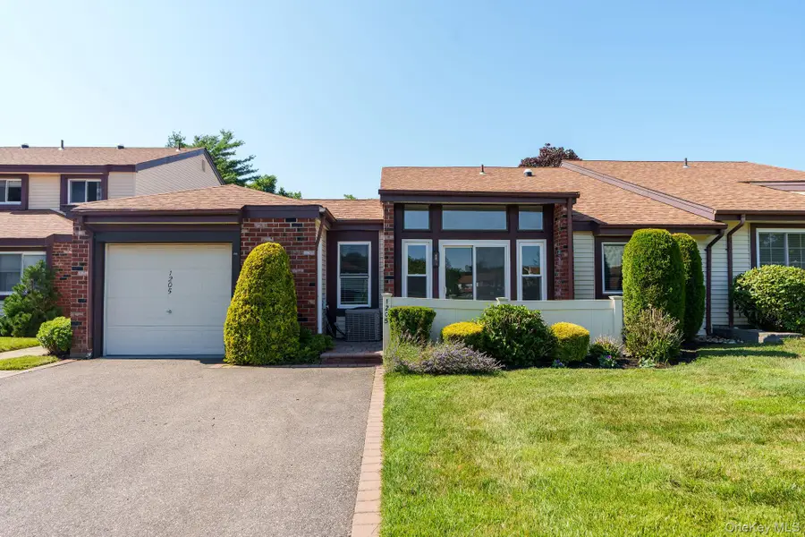 1205 Gotham Drive, Saint James, NY 11780 - #2