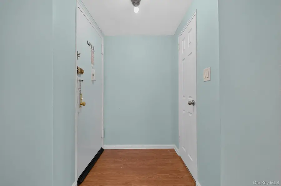 51-33 Goldsmith Street #7G, Elmhurst, NY 11373 - #2