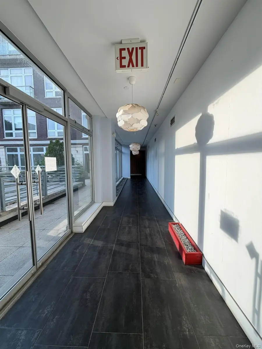 140-21 32nd Avenue #5CN, Flushing, NY 11354 - #2