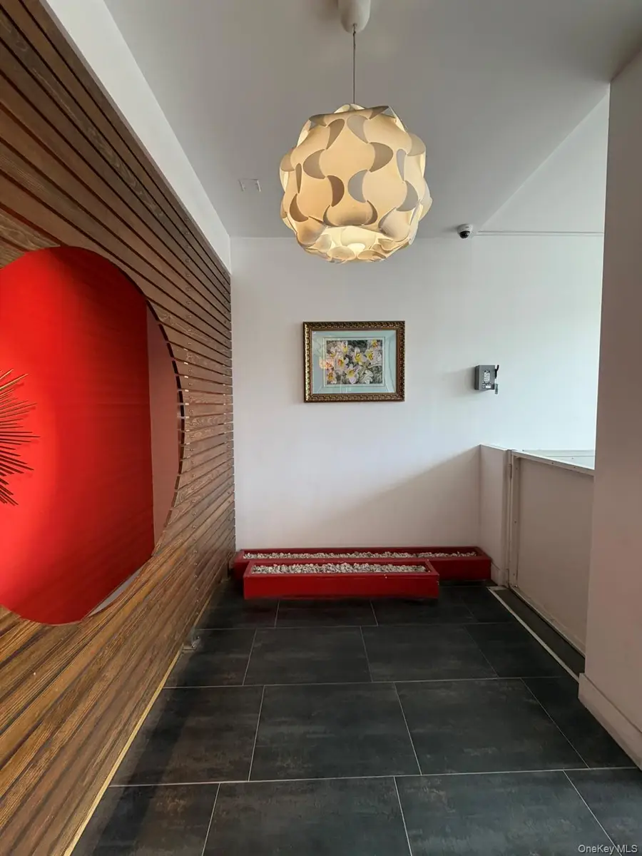 140-21 32nd Avenue #5CN, Flushing, NY 11354 - #3