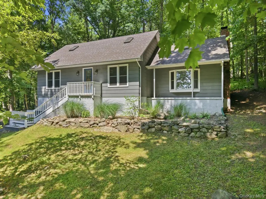 3 Dogwood Hollow, New Paltz, NY 12561 - #2