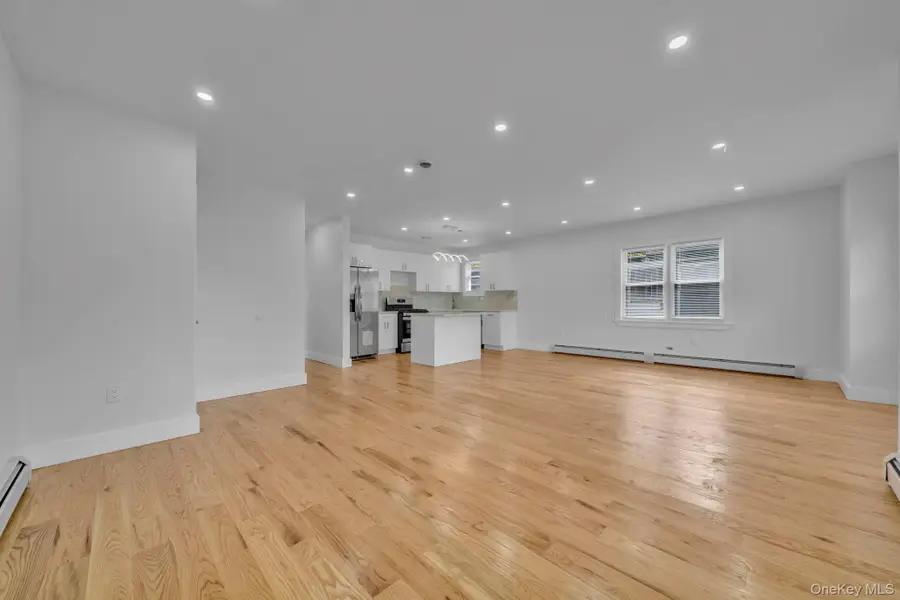 161-32 119th Drive, Jamaica, NY 11434 - #3