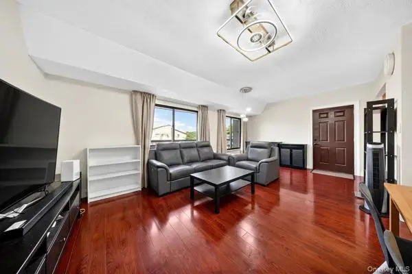 5-38 115th Street #538F, College Point, NY 11356 - #1