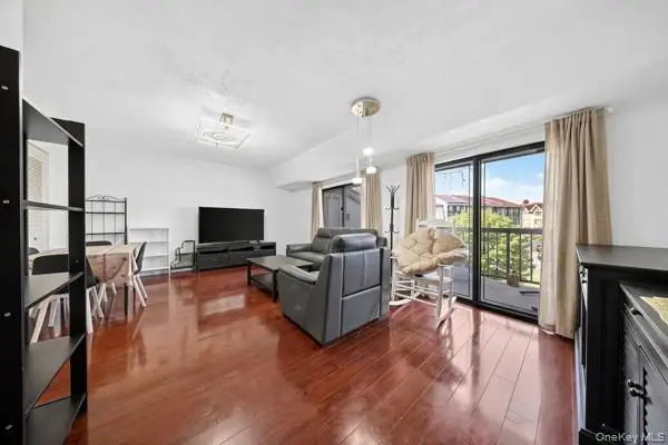 5-38 115th Street #538F, College Point, NY 11356 - #2