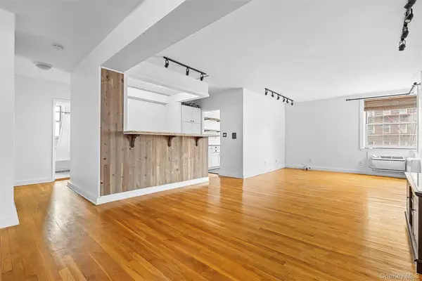 804 Bronx River Road #5A, Bronxville, NY 10708