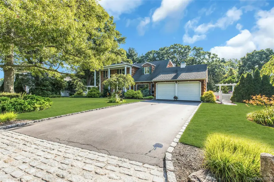 133 Main Avenue, Lake Grove, NY 11755 - #2