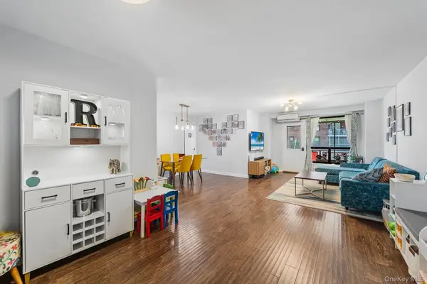 61-35 98 Street #1J, Rego Park, NY 11374