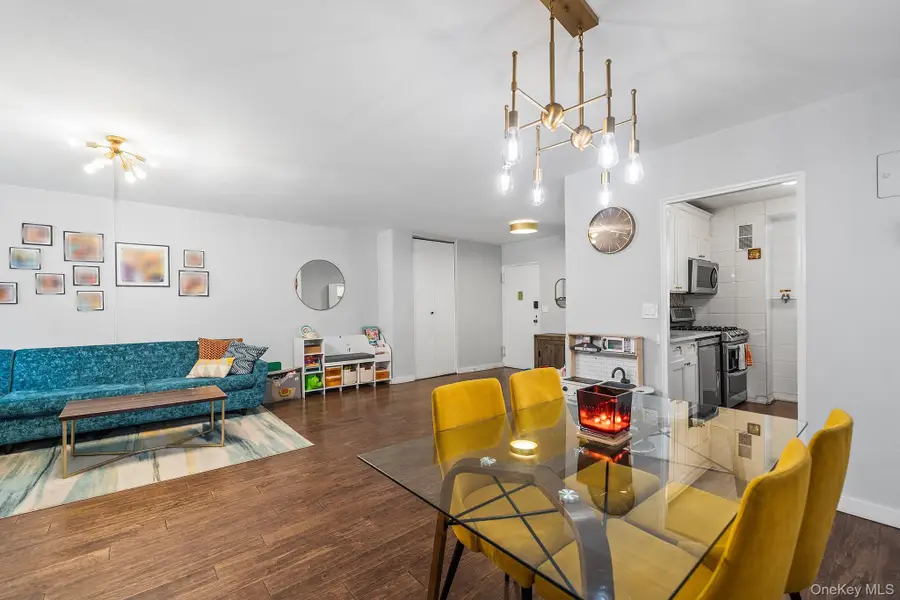 61-35 98 Street #1J, Rego Park, NY 11374 - #3