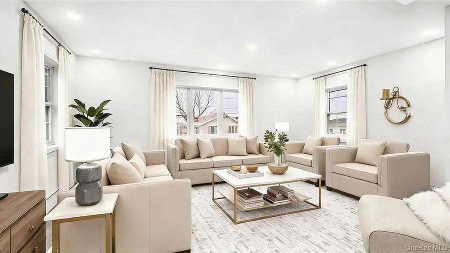 2155 Walton Avenue, Bronx, NY 10453 - #2