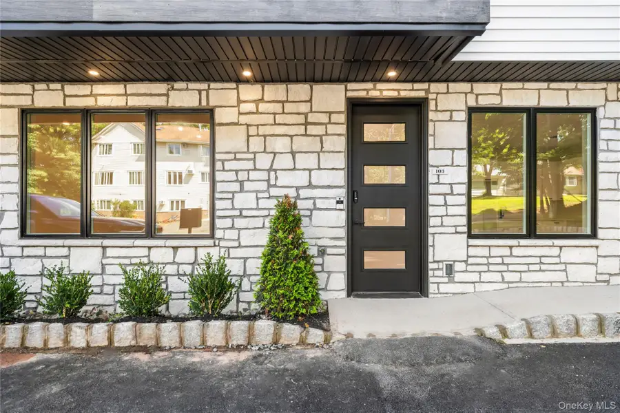 1 Homestead #103, Monsey, NY 10952 - #2