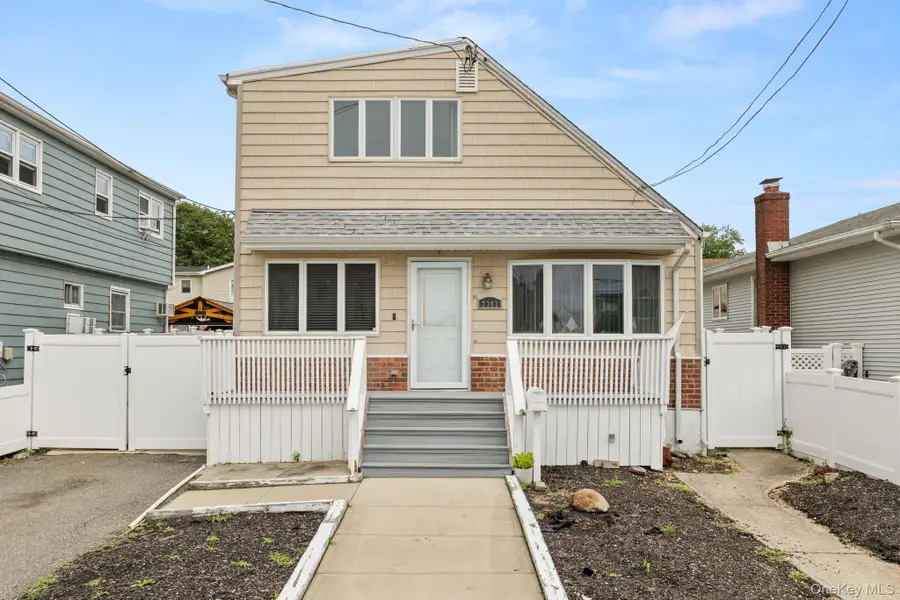 2383 Riverside Drive, Wantagh, NY 11793 - #3