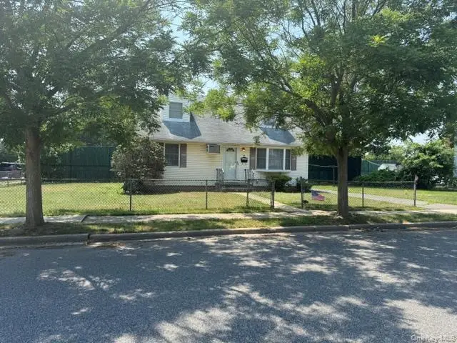 14 Concord Avenue, Bethpage, NY 11714 - #1