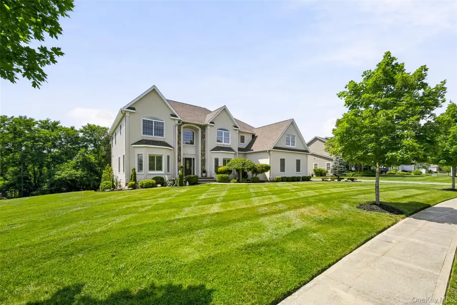 51 Meriwether Trail, Congers, NY 10920 - #2