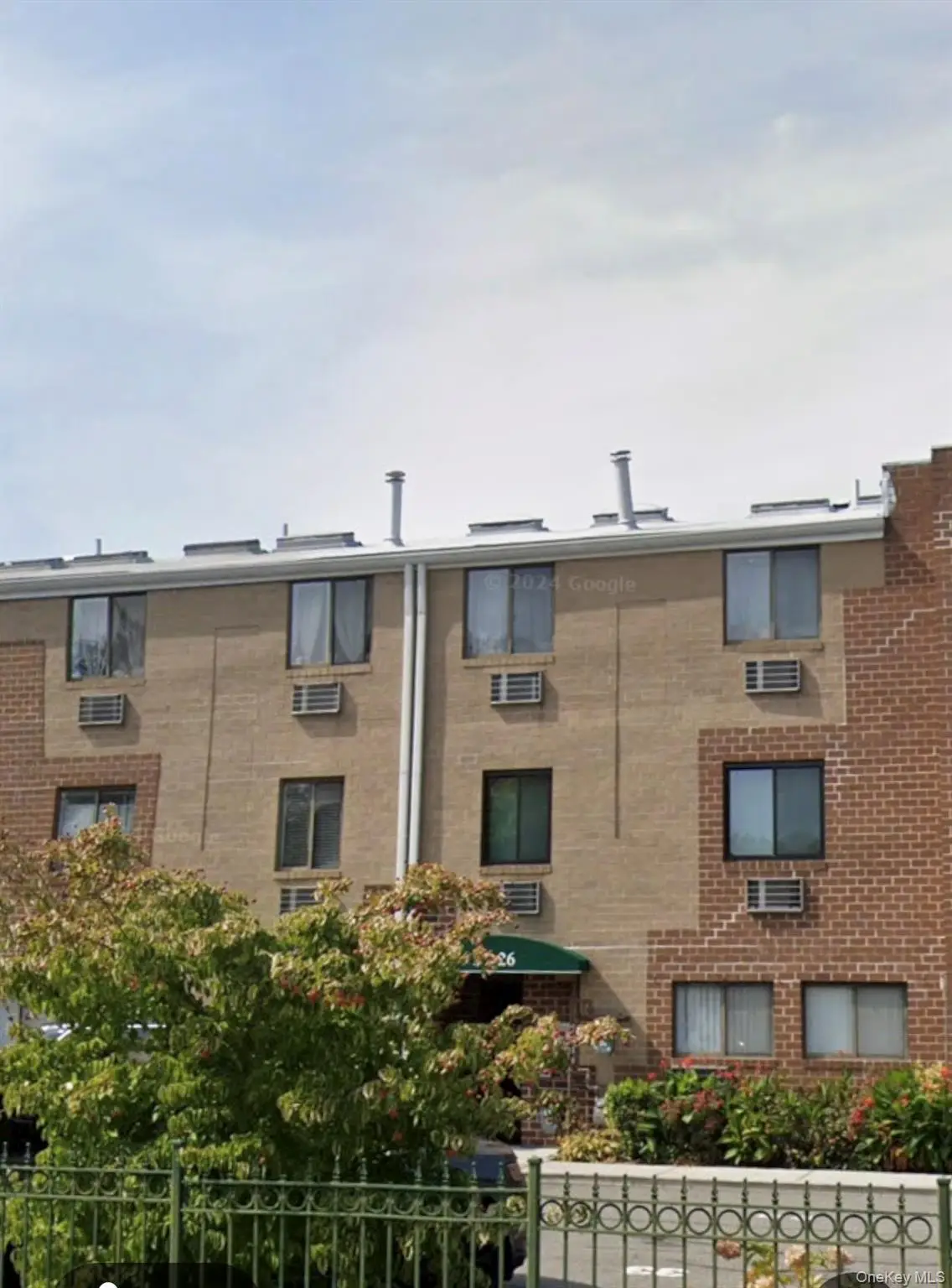 2524 120th Street #2, Flushing, NY 11354 - #1