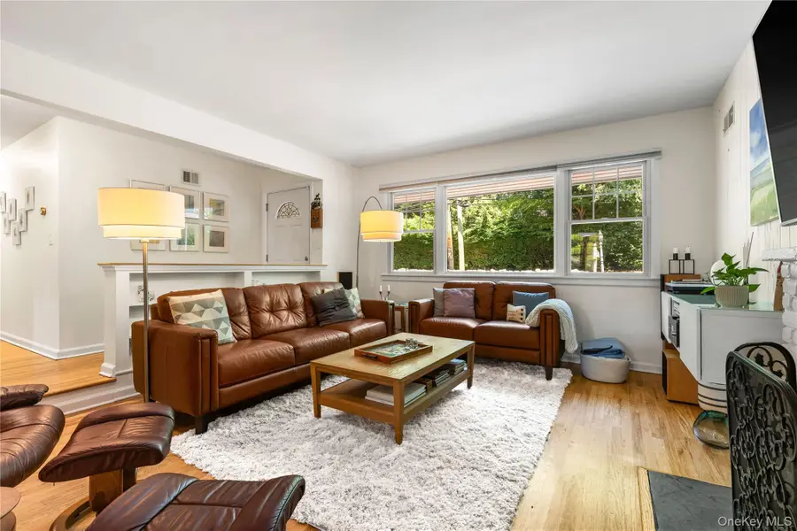1185 Weaver Street, New Rochelle, NY 10804 - #3