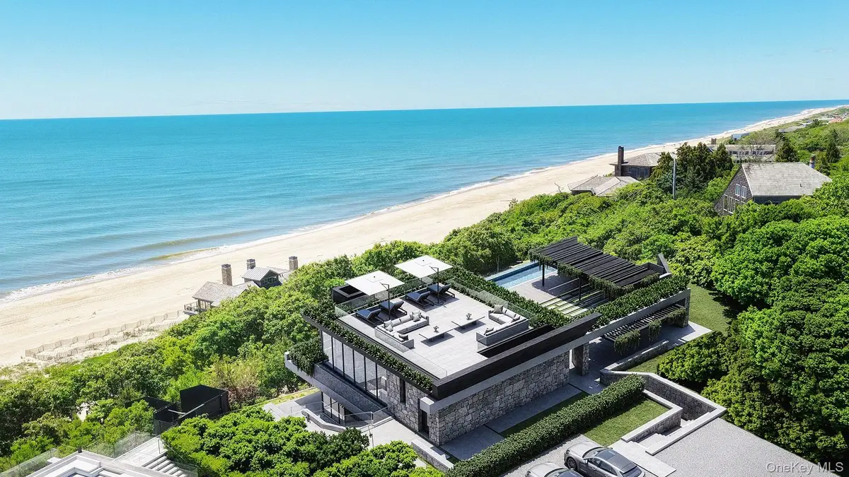 250 Old Montauk Highway, Montauk, NY 11954 - #1