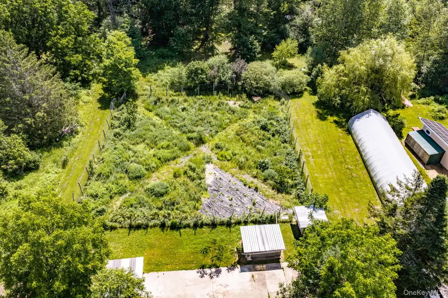 64 & 68 Mineral Springs Road, Livingston Manor, NY 12758 - #2