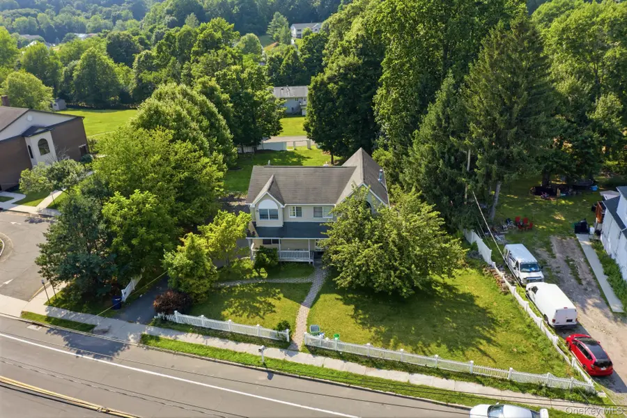 252 Saddle River Road, Monsey, NY 10952 - #2