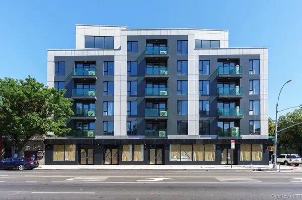 32-58 105th Street #6B, East Elmhurst, NY 11369