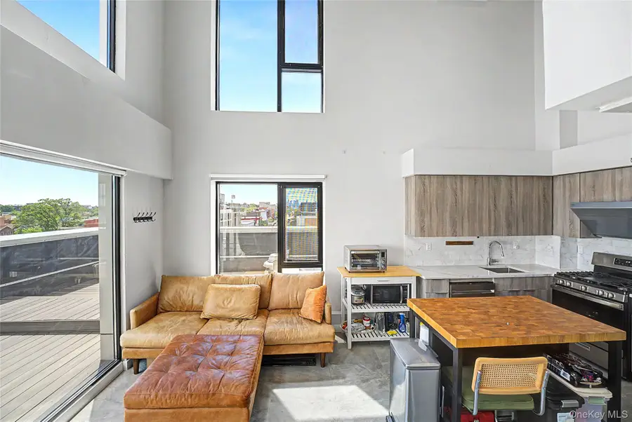 32-58 105th Street #6B, East Elmhurst, NY 11369 - #3