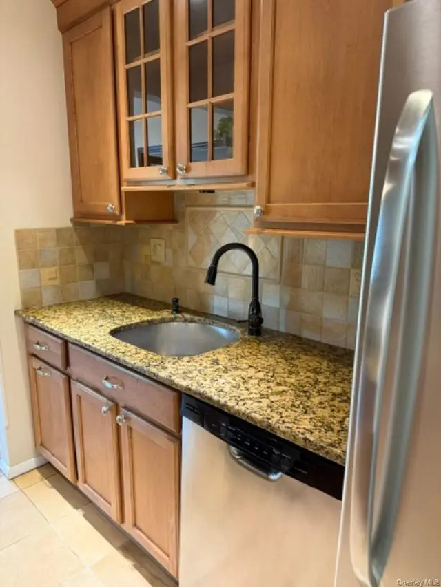 301 Town Hill Road, Nanuet, NY 10954 - #2