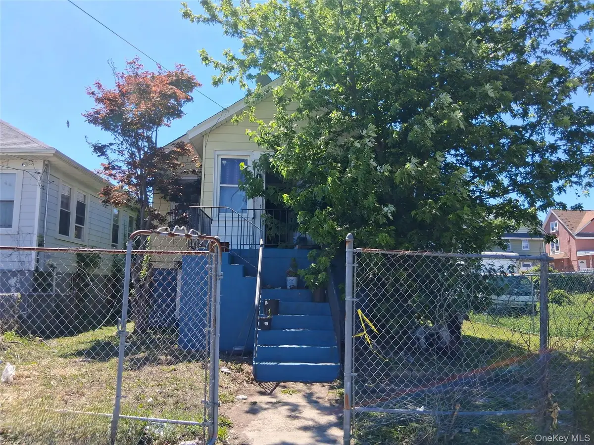 535 Beach 67th Street, Arverne, NY 11692 - #1
