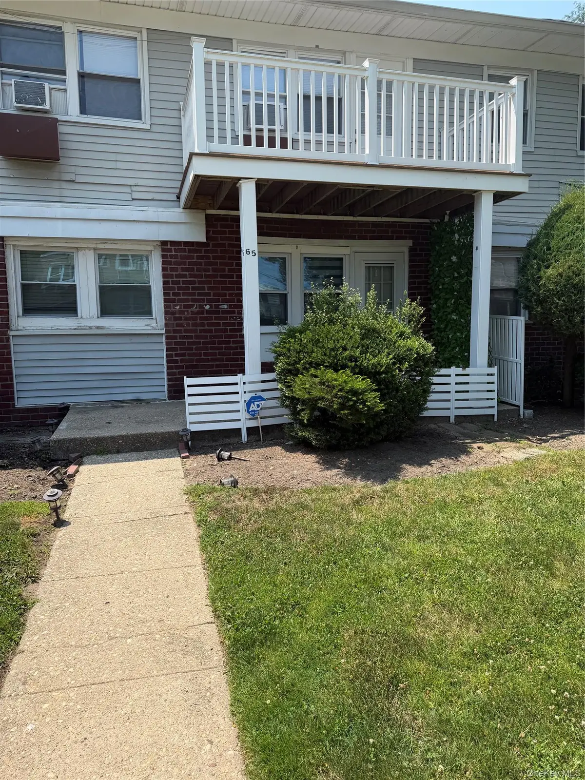 7A Hemlock Drive #65, Bay Shore, NY 11706 - #1