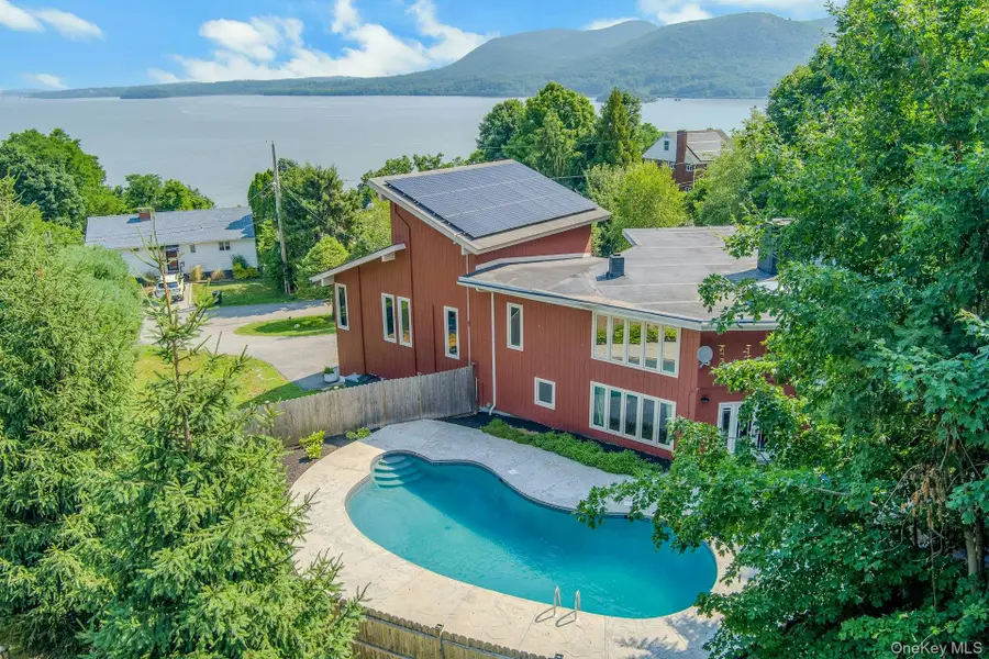 6 Grandview Avenue, Cornwall On Hudson, NY 12520 - #2