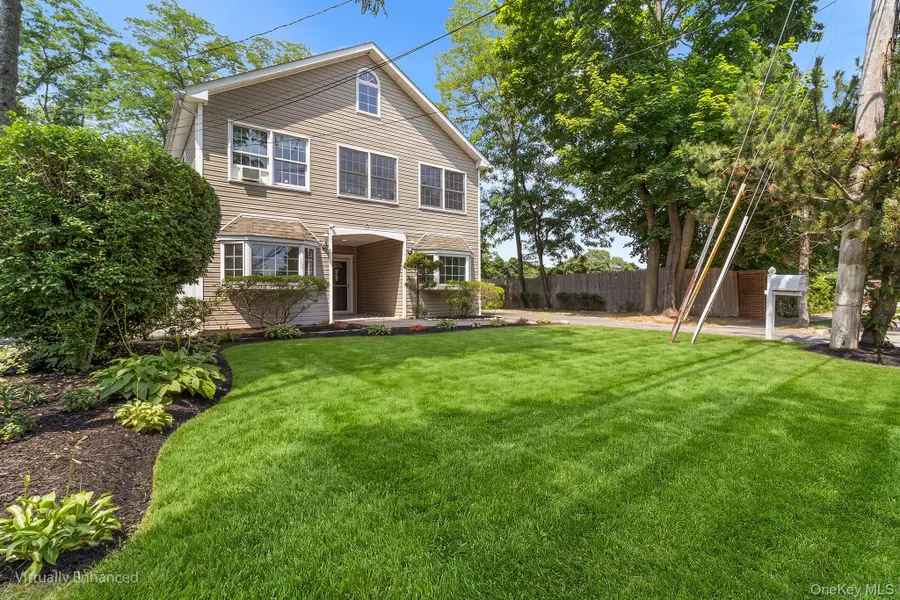 10 Clifton Place, Port Jefferson Station, NY 11776 - #2