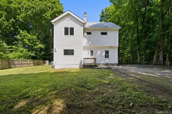 65 S State Road, Briarcliff Manor, NY 10510
